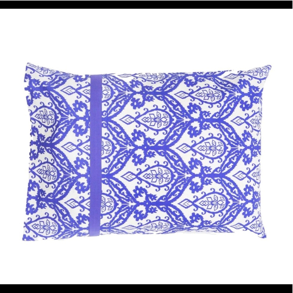 COPY - Pillow Case (for hospital)